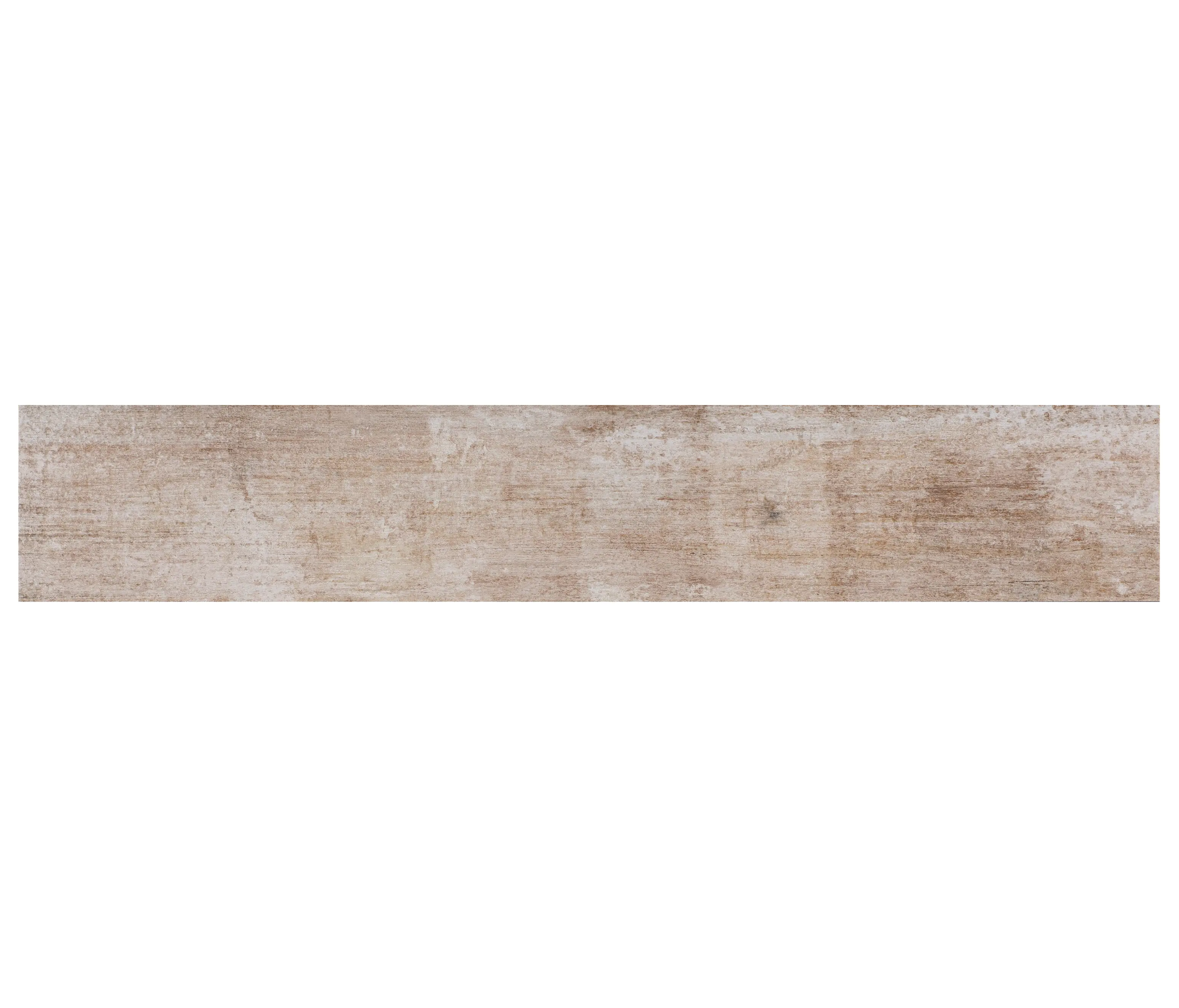 Peronda - SEAWOOD | R.SEAWOOD-M