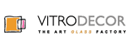 Logo di Vitrodecor