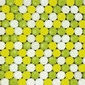 Display product Malla Kenya G41 from manufacturer Vitrodecor