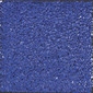 Mostrar el producto Trencadis Azul 30x30 del fabricante Vitrodecor