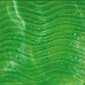 Mostrar el producto Arco Iris Verde 30x30 del fabricante Vitrodecor