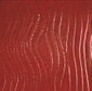 Arco Iris Rojo 30x30