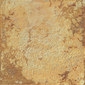 Afficher le produit Artesana Oro 25x25cm du fabricant Keros Ceramica, S.A.