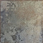 Artesana Cobalto 25x25cm