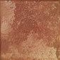 Artesana Topacio 25x25cm