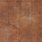 Vertoon produk Priorato Cuero 50x50cm van vervaardiger Keros Ceramica, S.A.