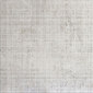 Priorato Blanco 50x50cm
