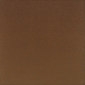 Titán Oro 50x50cm