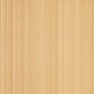Irati Beige 33x33cm