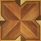 Vertoon produk Taiga 50x50cm van vervaardiger Keros Ceramica, S.A.
