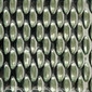 Mostrar el producto dd002 architectural glass del fabricante 360 Glas BV