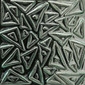 Mostrar el producto dd010 architectural glass del fabricante 360 Glas BV