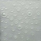 Display product dd018 architectural glass from manufacturer 360 Glas BV