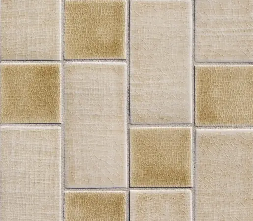 Pratt & Larson Ceramics - G2-94 Pratt & Larson Textured Field Series