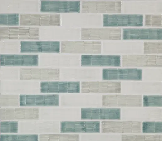 Pratt & Larson Ceramics - Textured Field Series G2-92