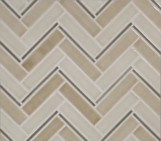 Pratt & Larson Ceramics - Textured Field Series G2-95