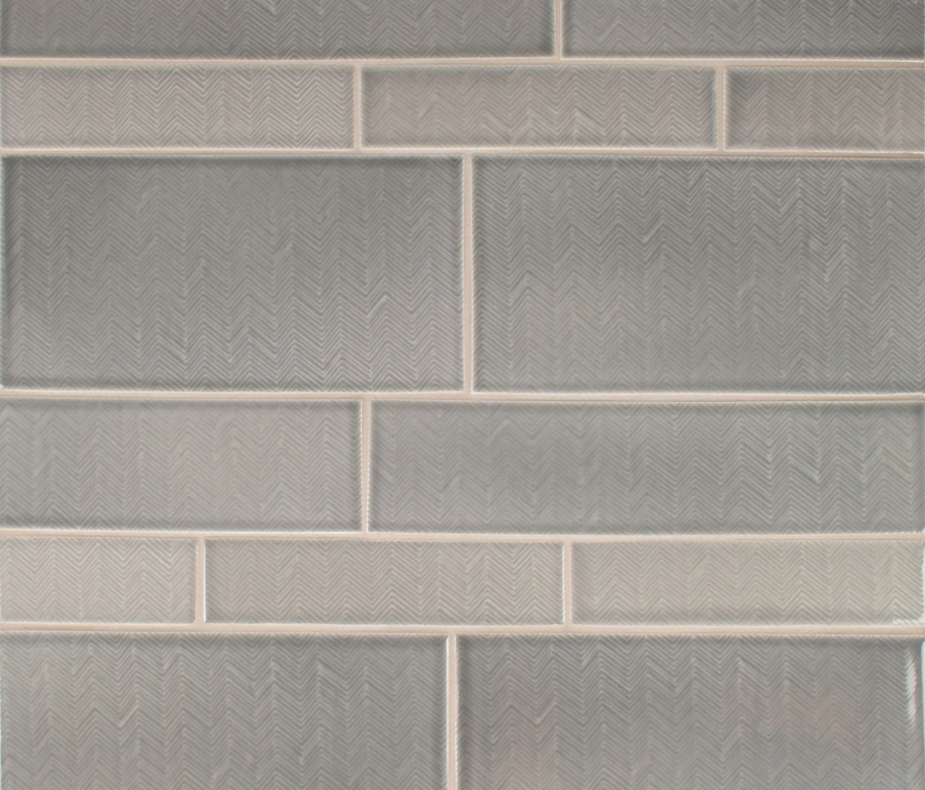 Pratt & Larson Ceramics - Textured Field