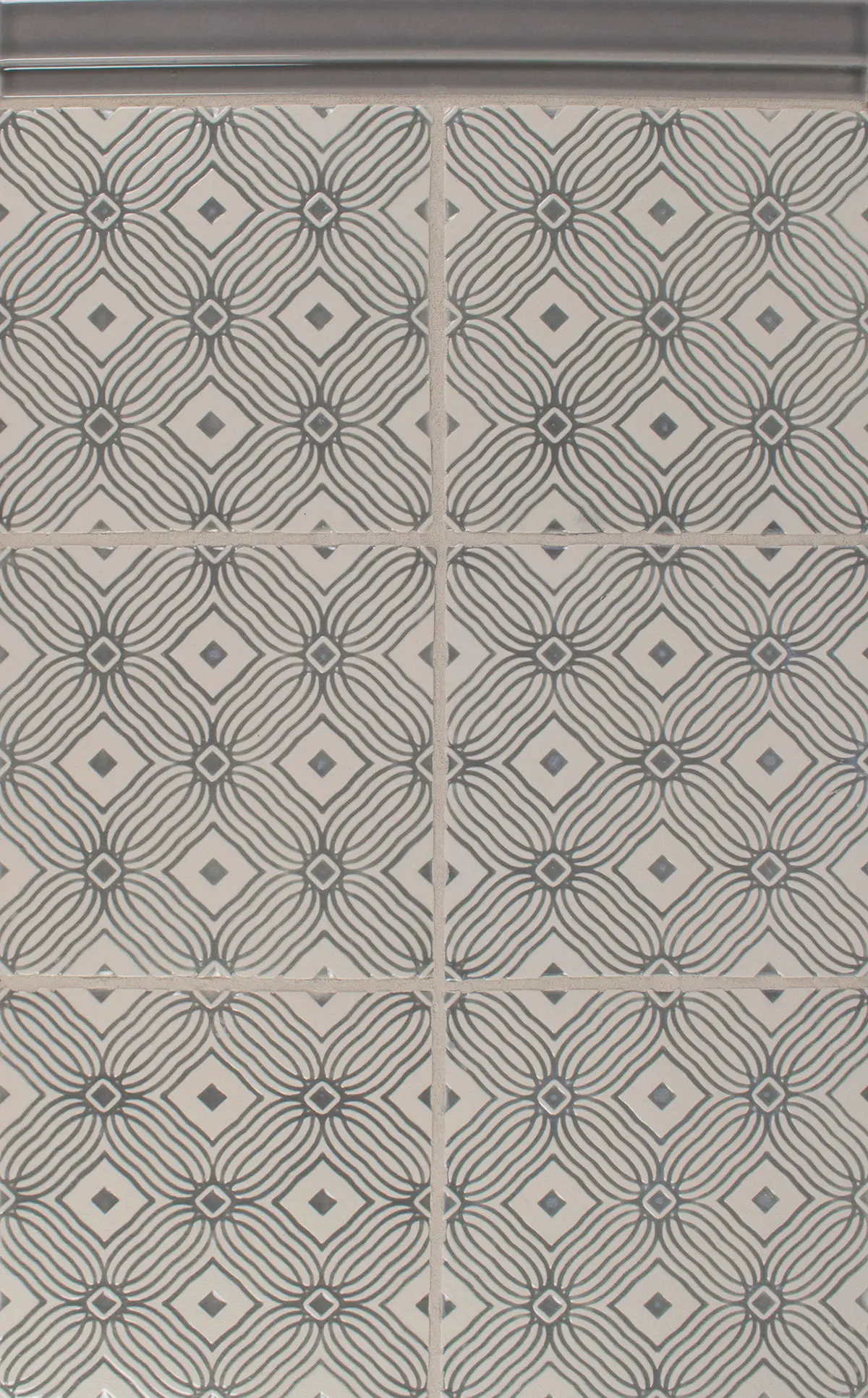 Pratt & Larson Ceramics - Embossed Series