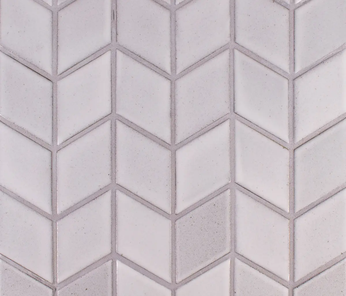 Pratt & Larson Ceramics - Brownstone Diamond Pattern #2