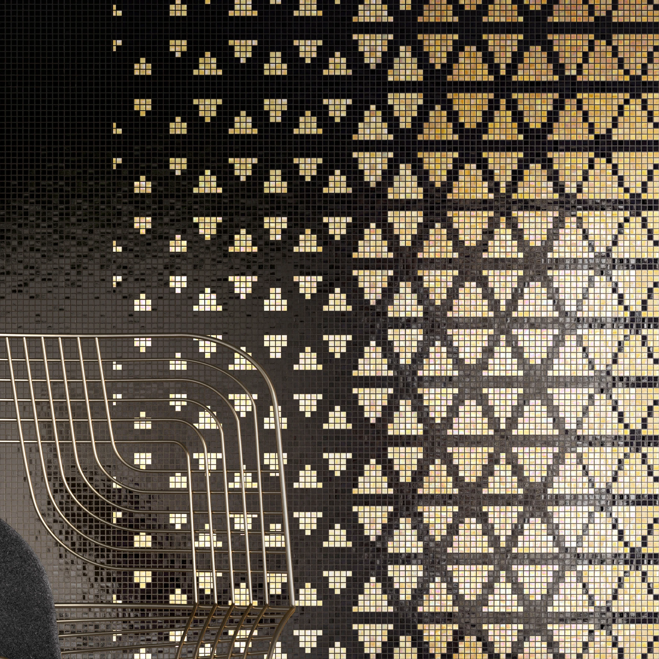 GEOMETRIC