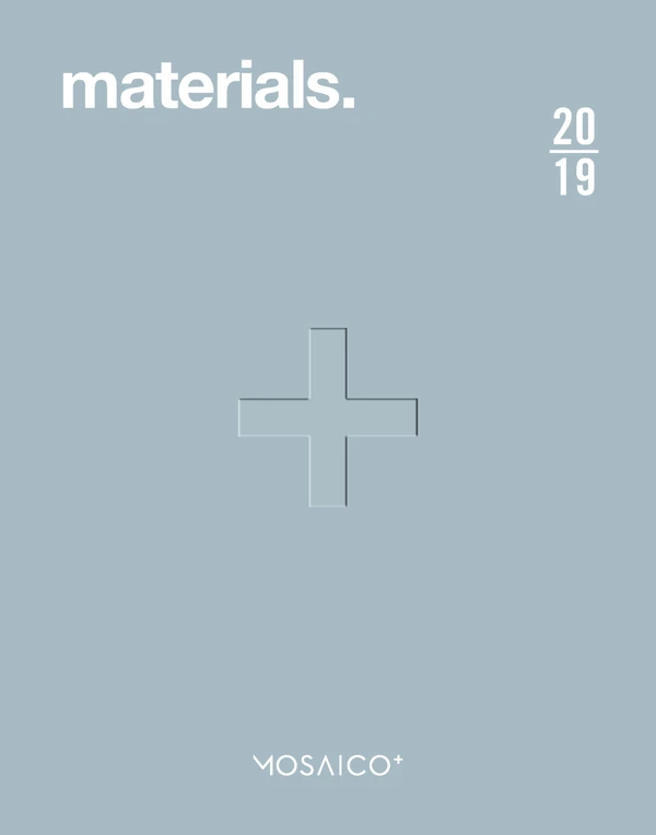 Vorschaubild für die Datei Materials 2019
