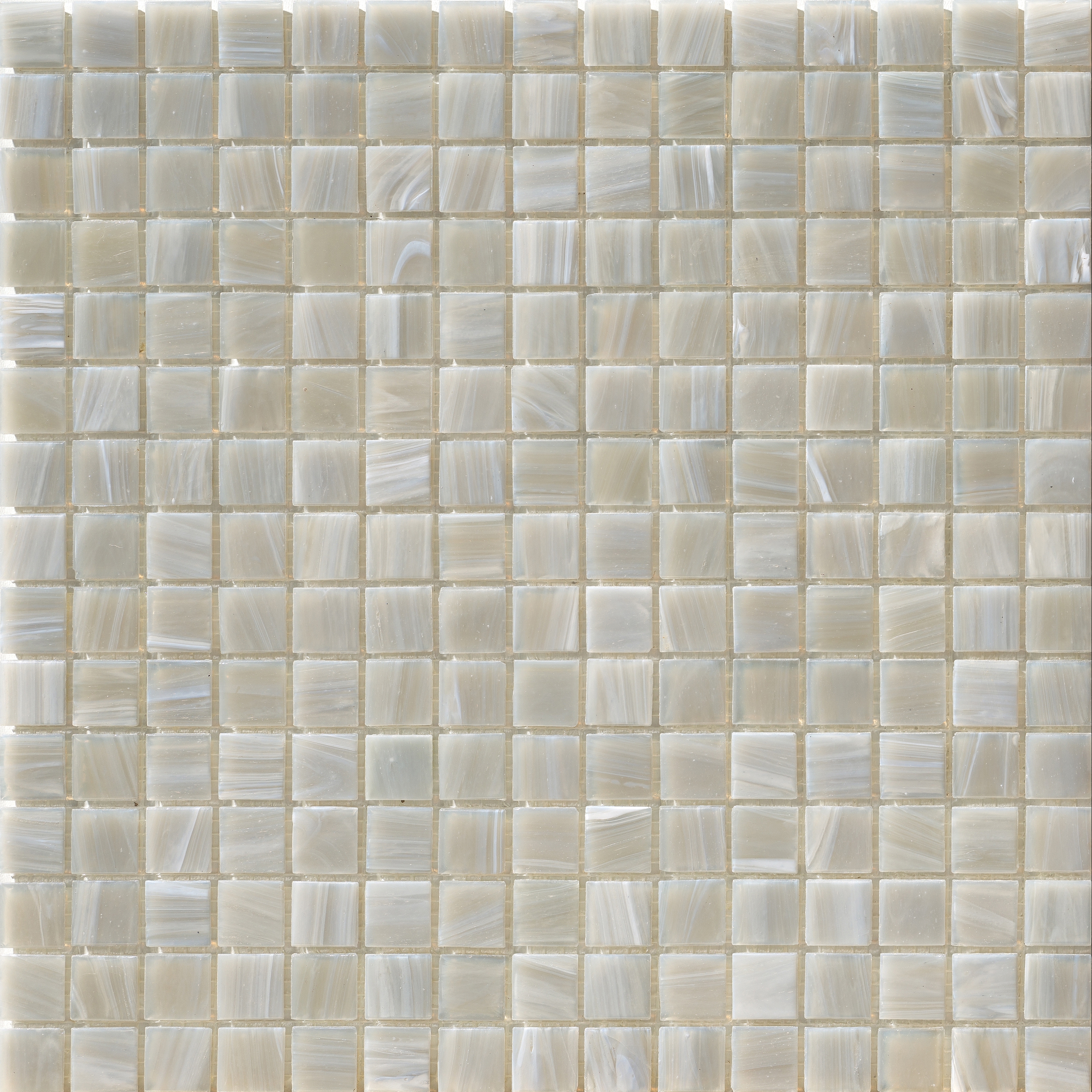 Aurore 20x20 Grigio C.