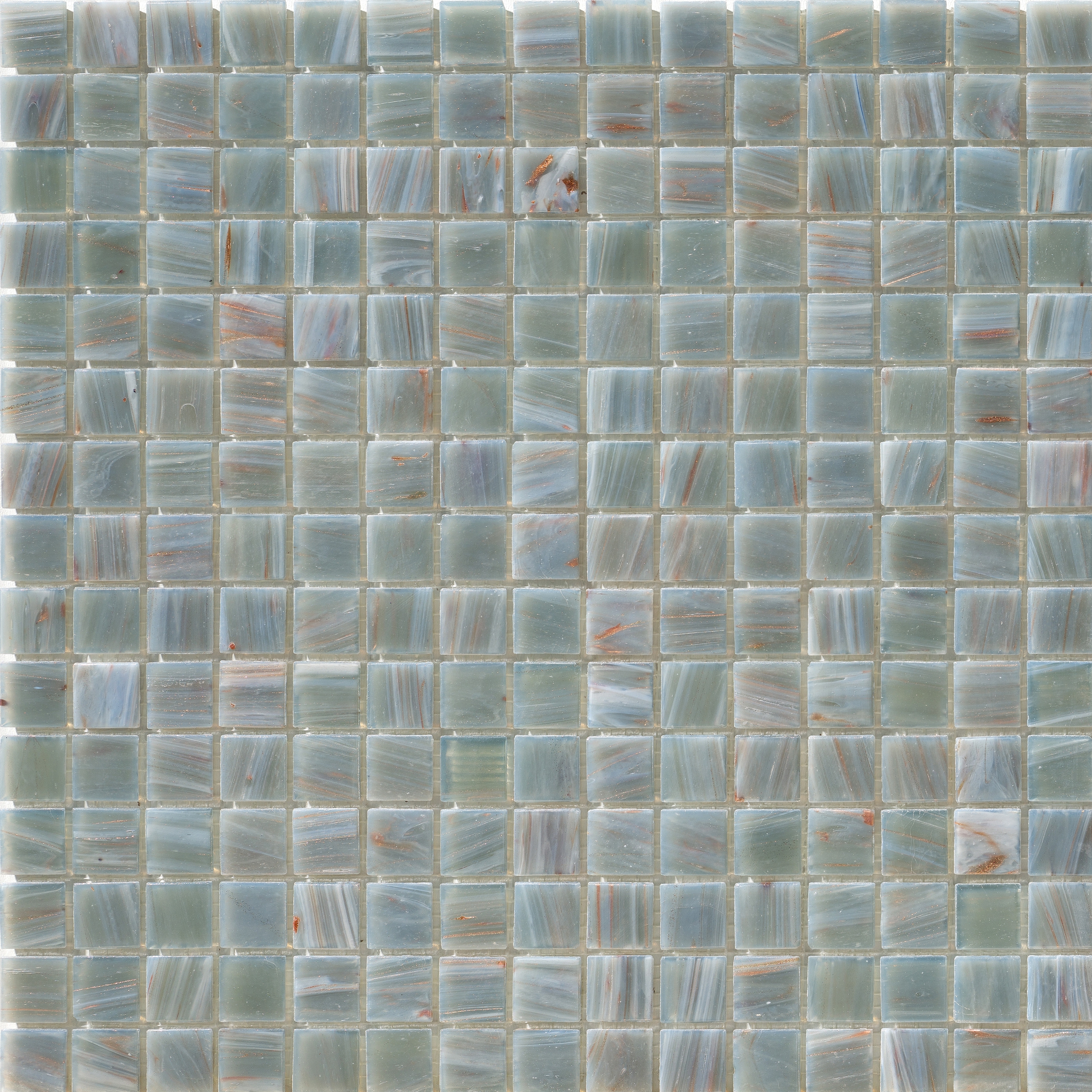 Aurore 20x20 Grigio M.