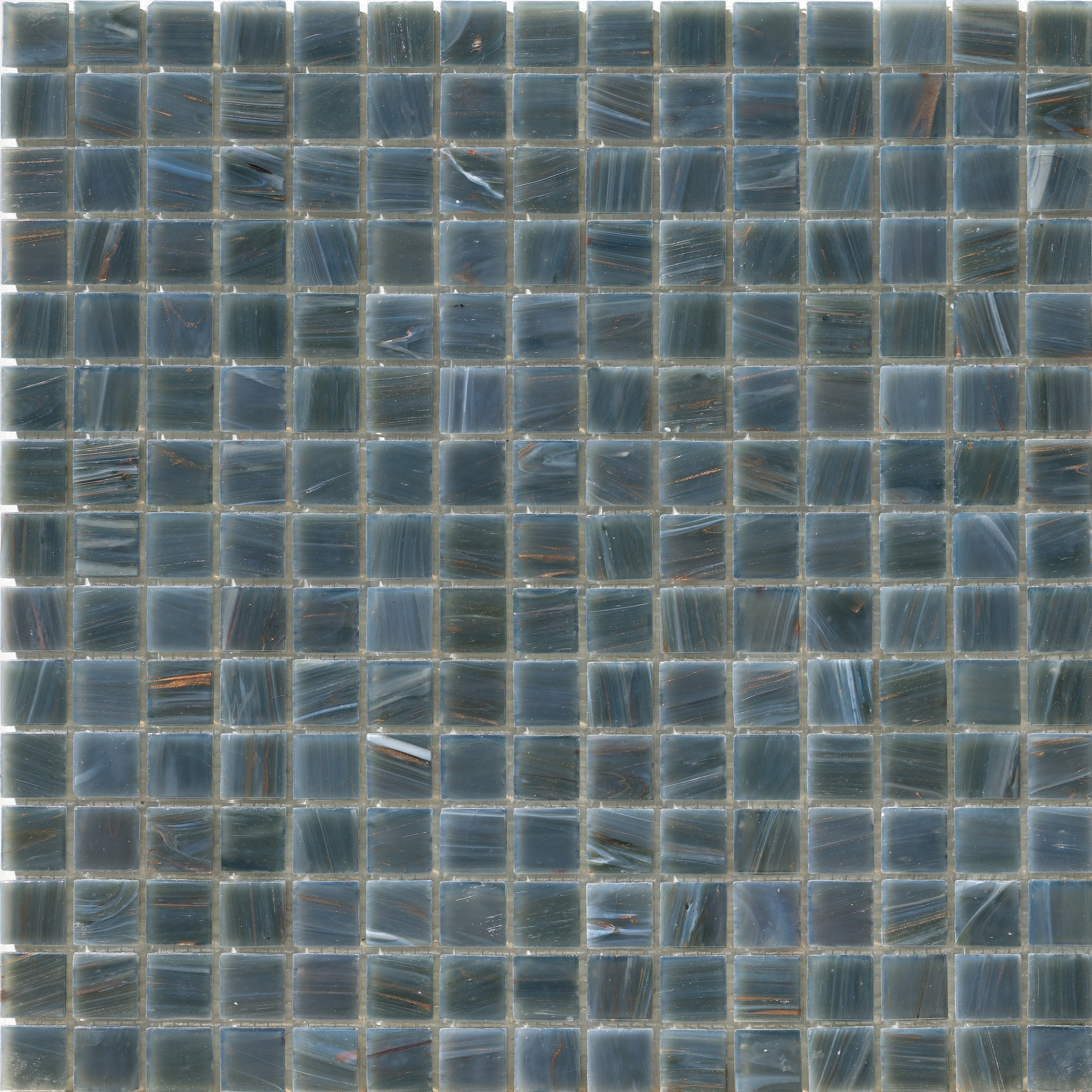 Aurore 20x20 Grigio S.