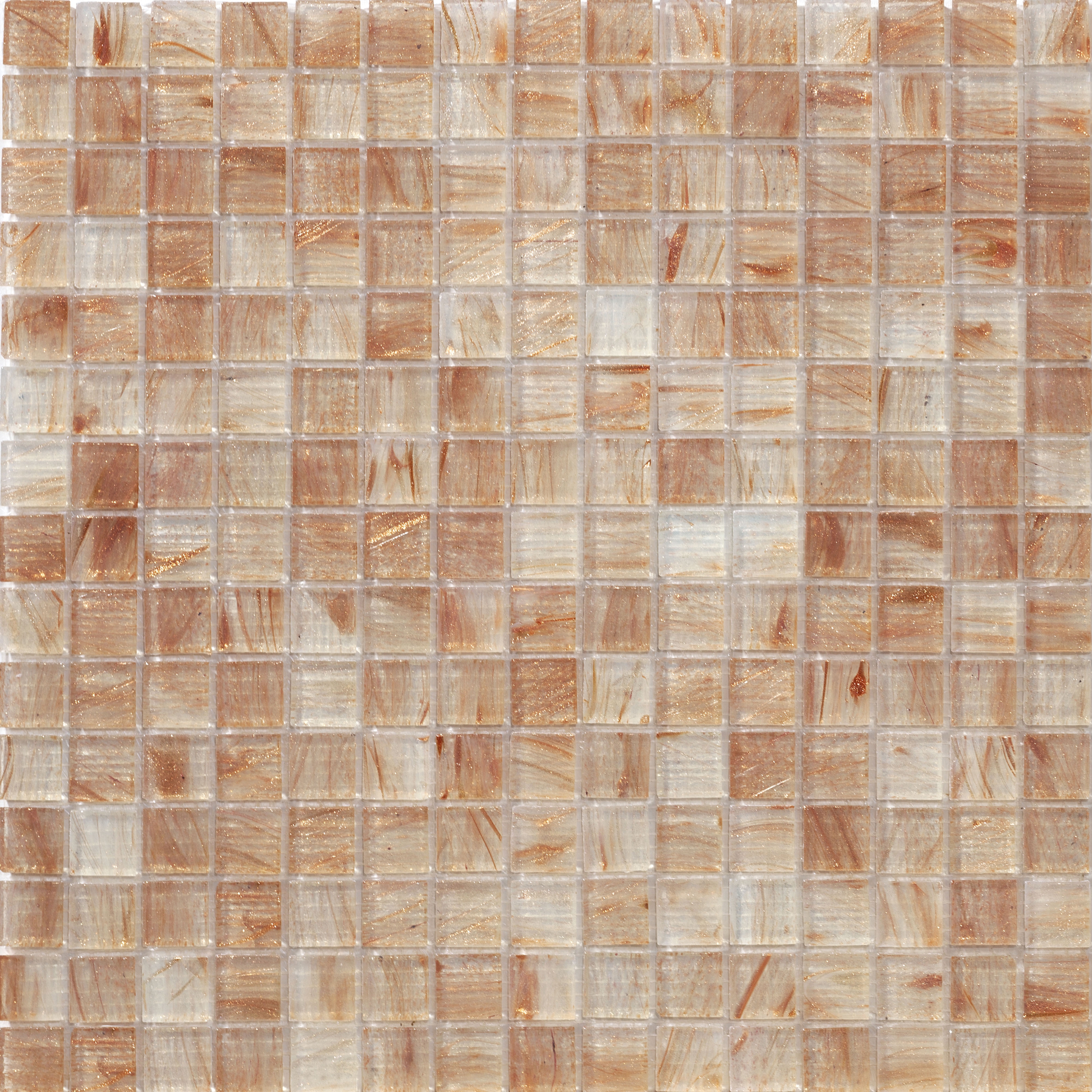 Aurore 20x20 Beige