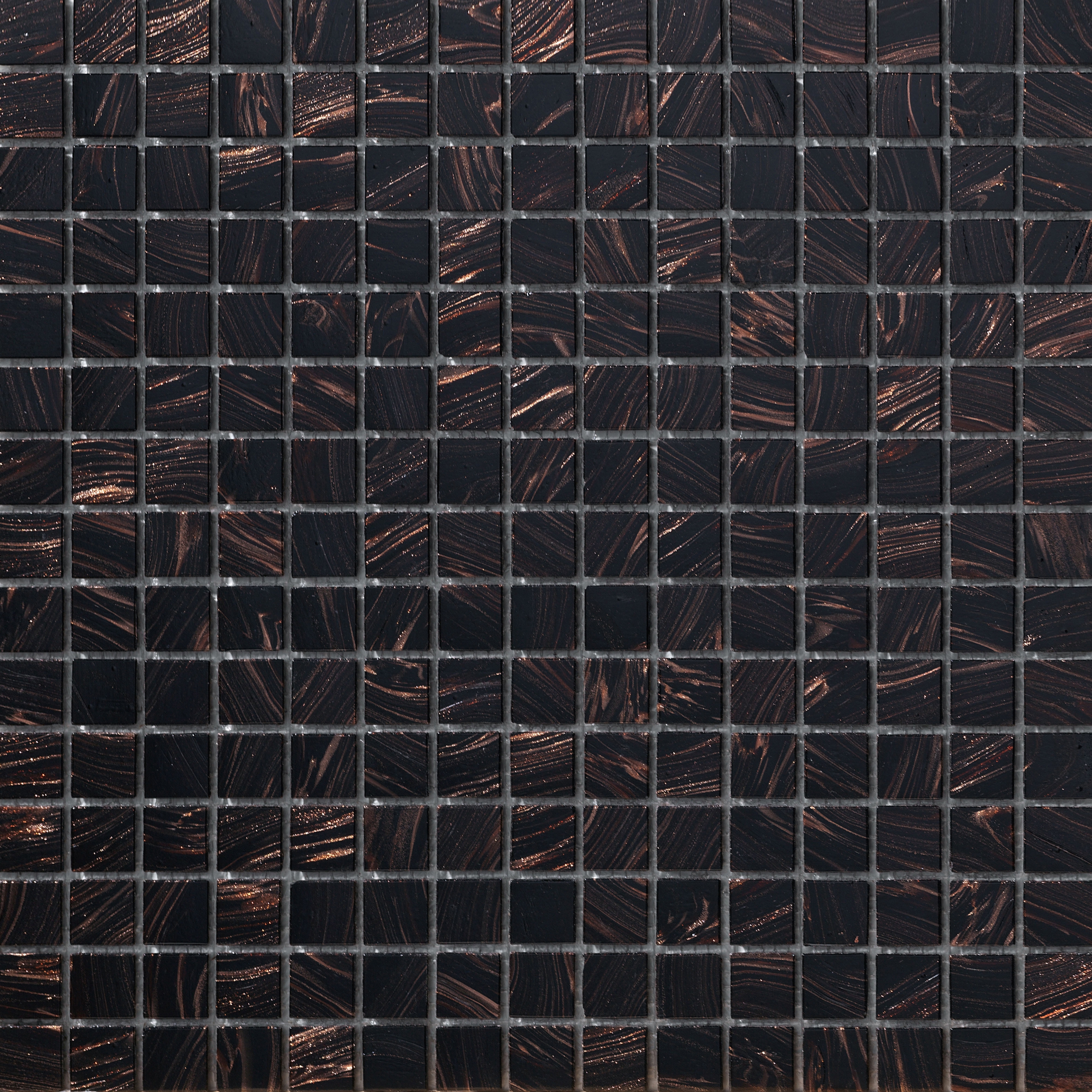 Aurore 20x20 Testa di Moro