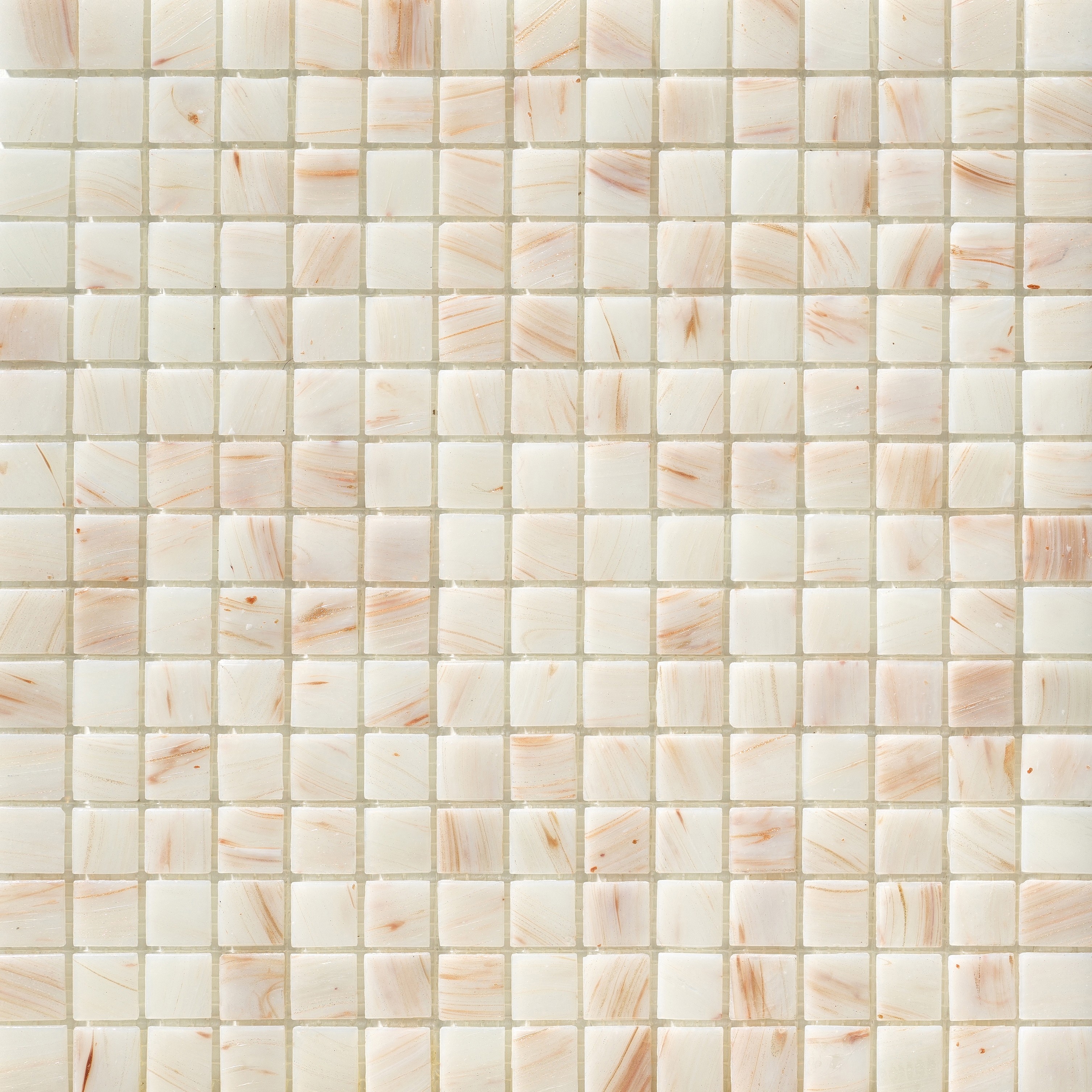 Aurore 20x20 Rosa