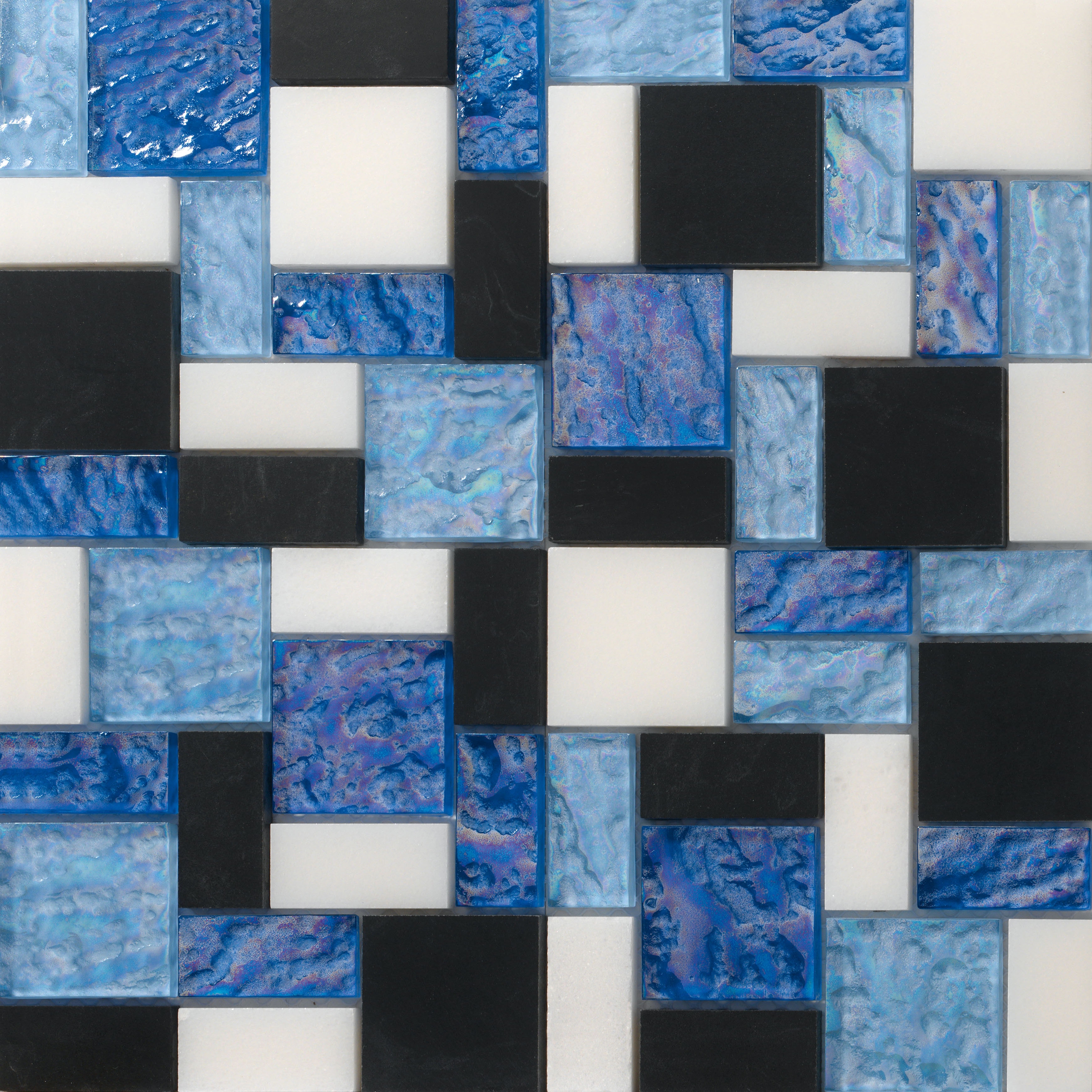 Display product Dialoghi Misura op.1 from manufacturer Mosaico+