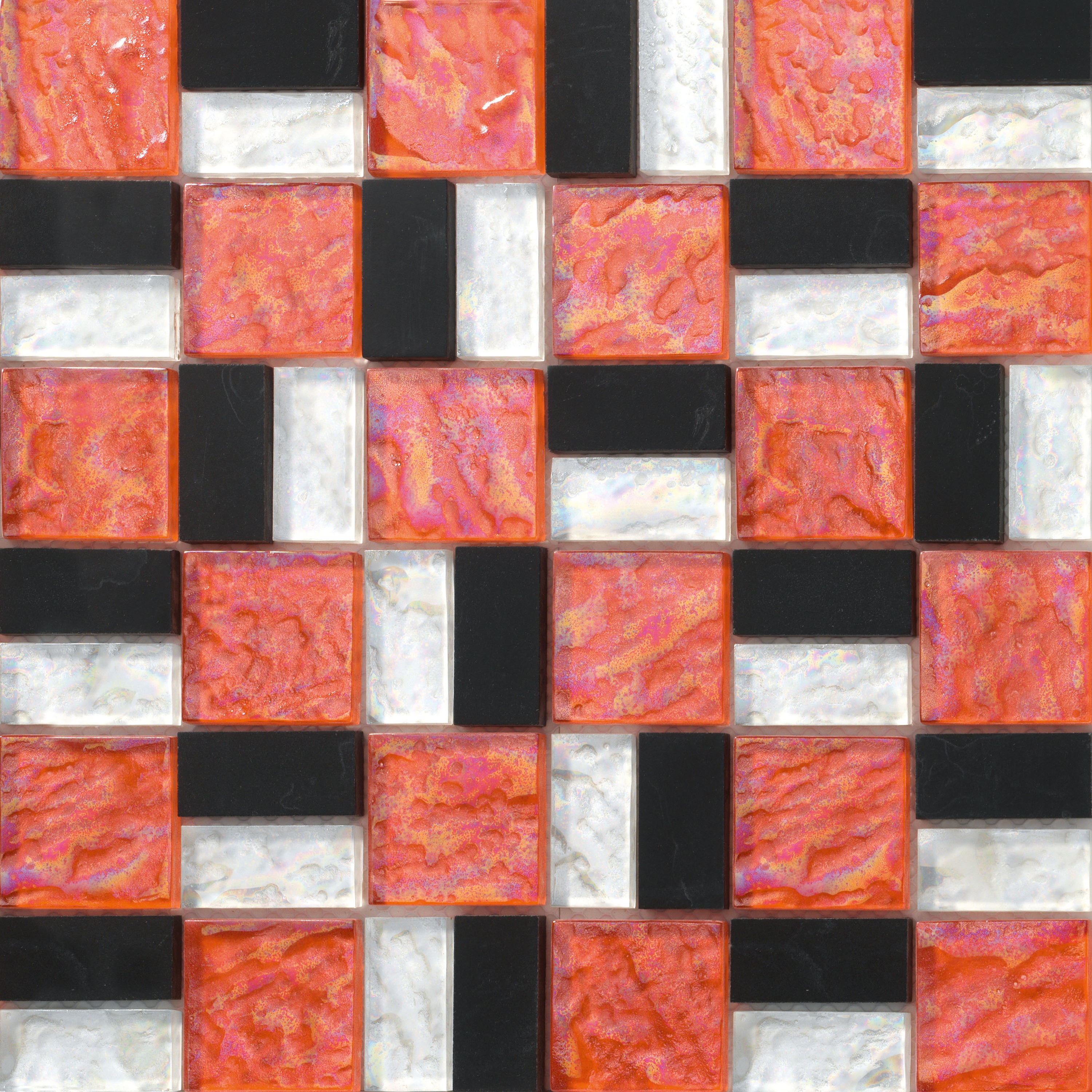 Produkt Dialoghi Misura op.2 des Herstellers Mosaico+ anzeigen