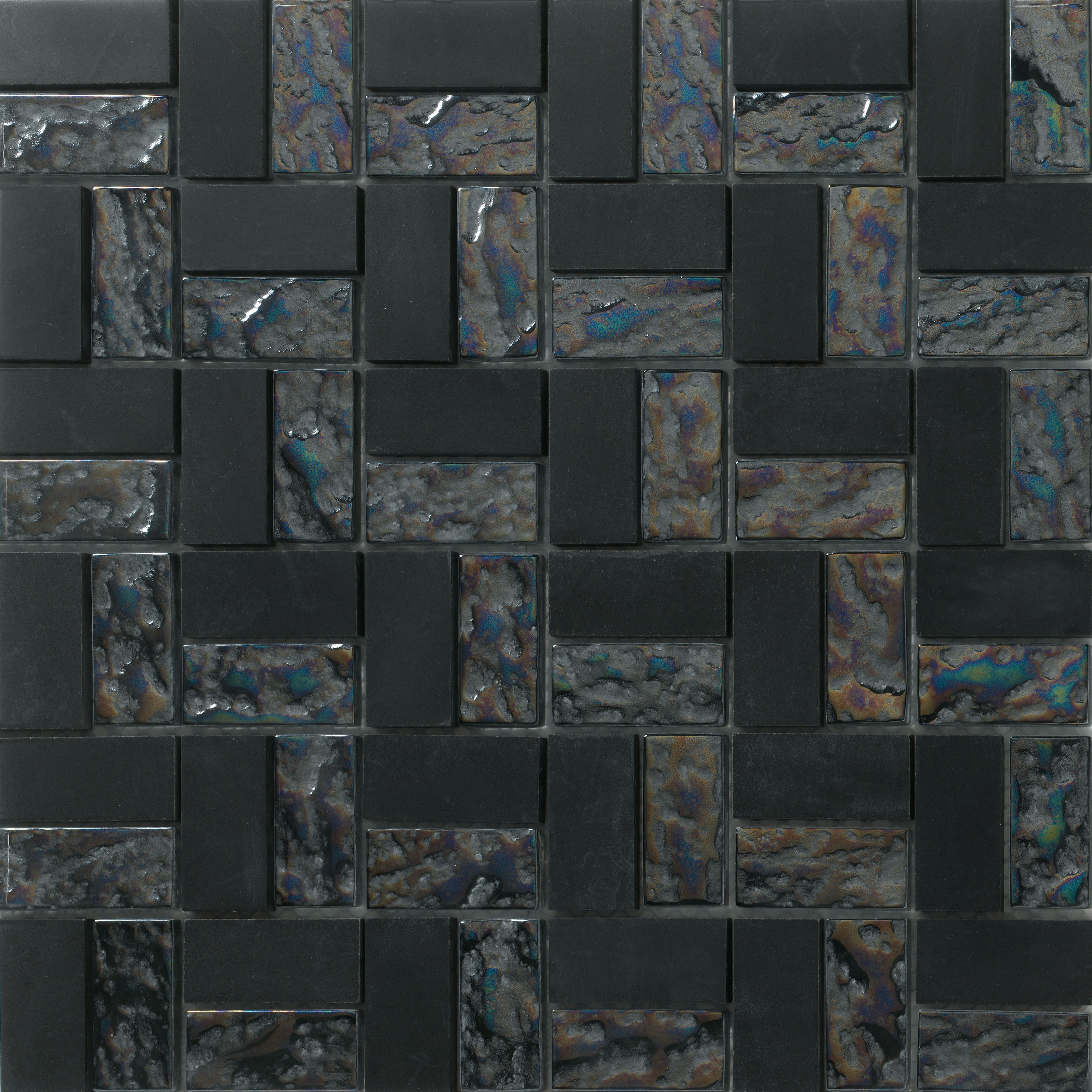 Produkt Dialoghi Misura op.4 des Herstellers Mosaico+ anzeigen