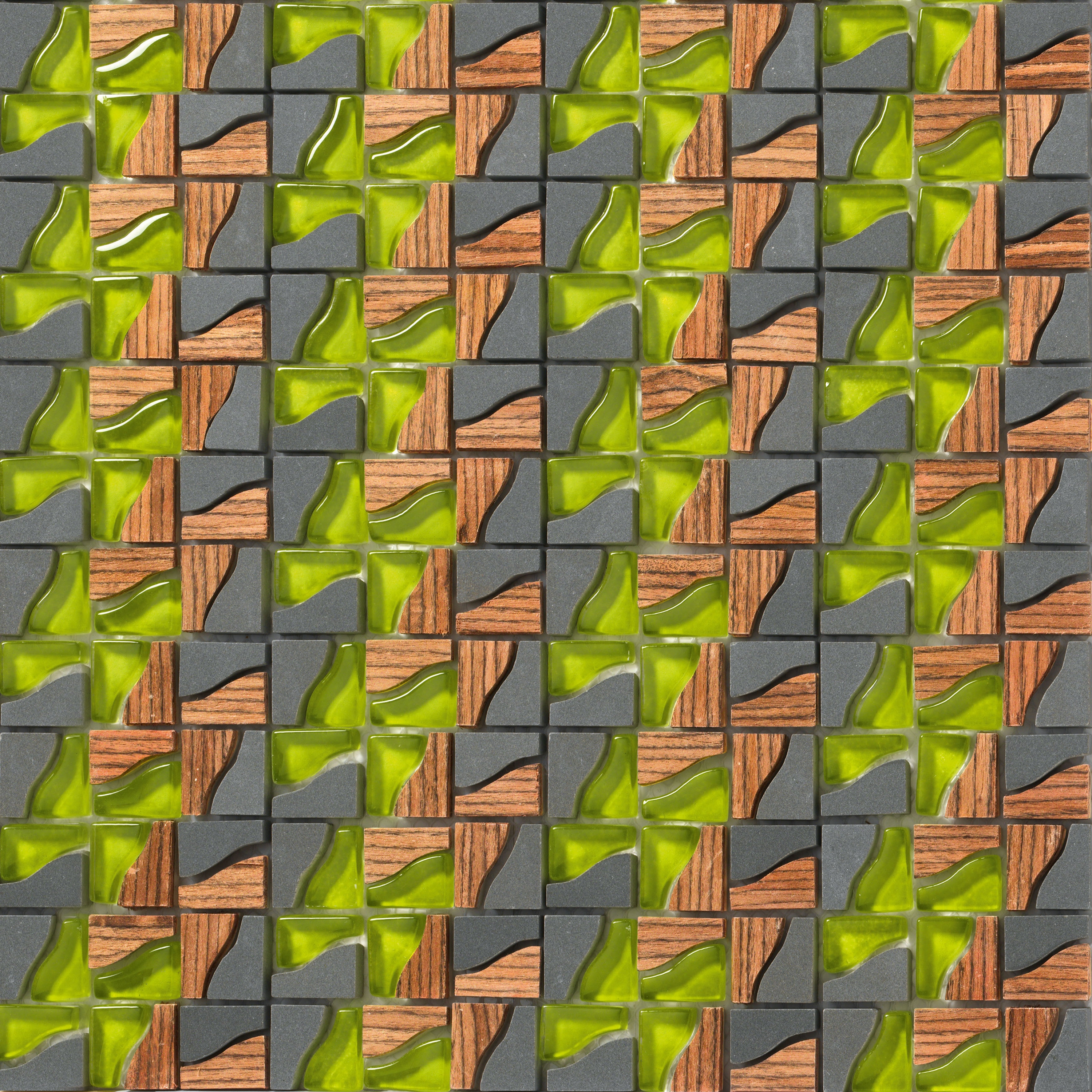 Display product Dialoghi Agile  op.5 from manufacturer Mosaico+