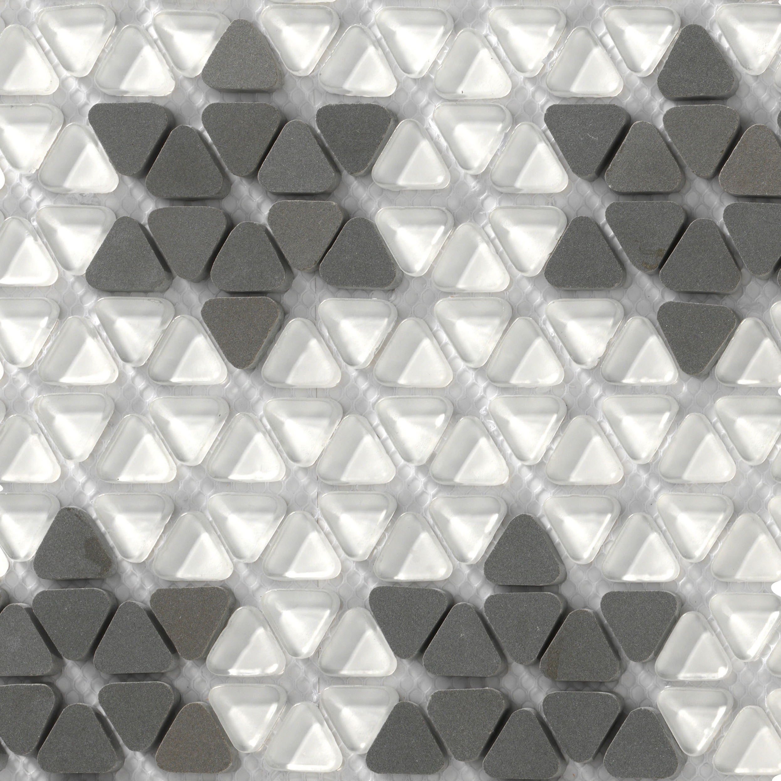 Produkt Dialoghi Erone op.2 des Herstellers Mosaico+ anzeigen