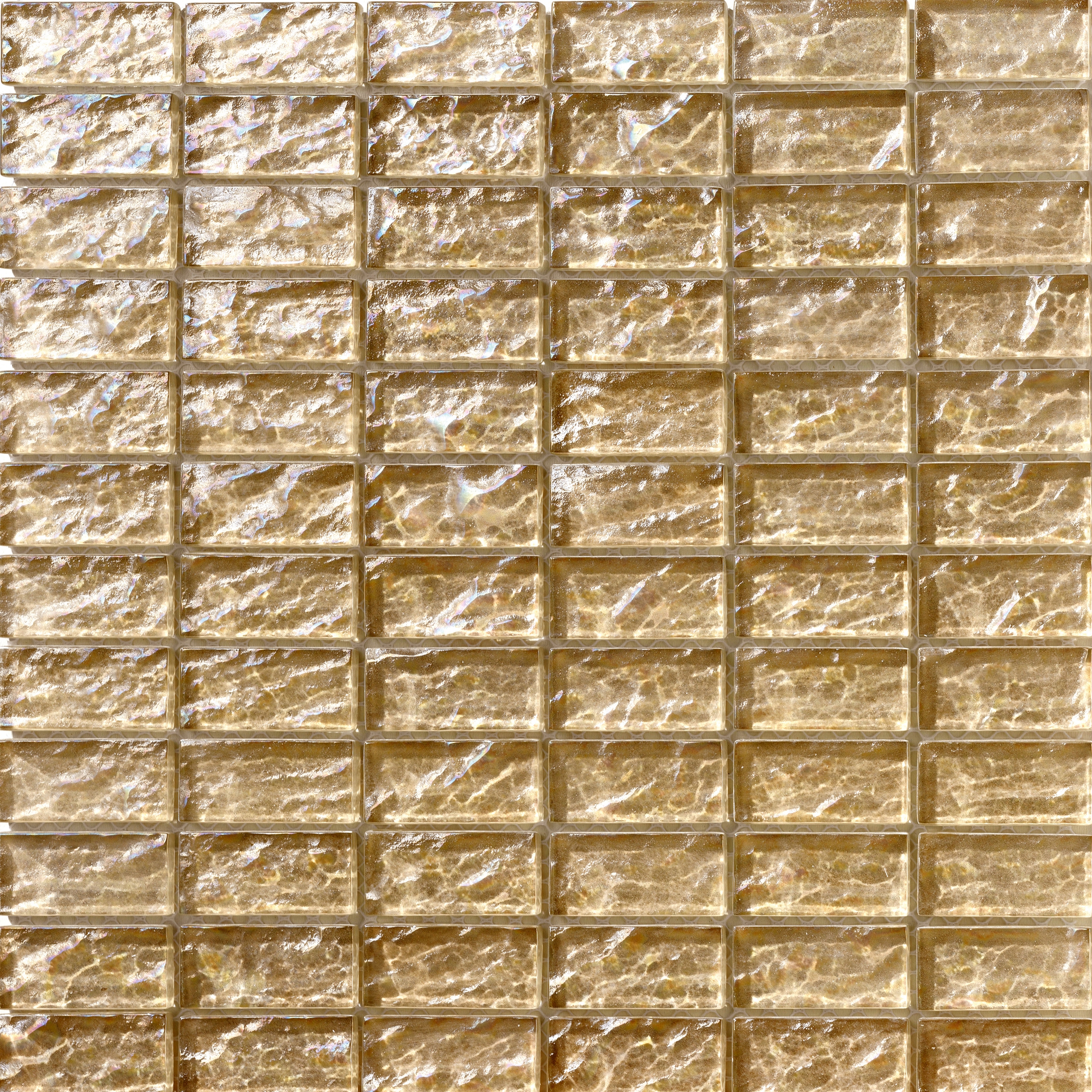 Onde 23x48 Tortora R
