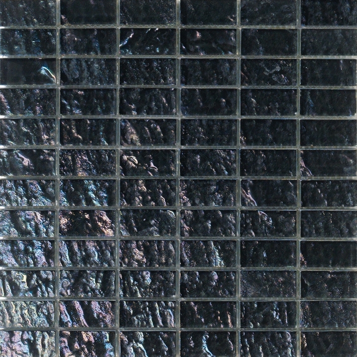 Produkt Onde 23x48 Antracite R des Herstellers Mosaico+ anzeigen