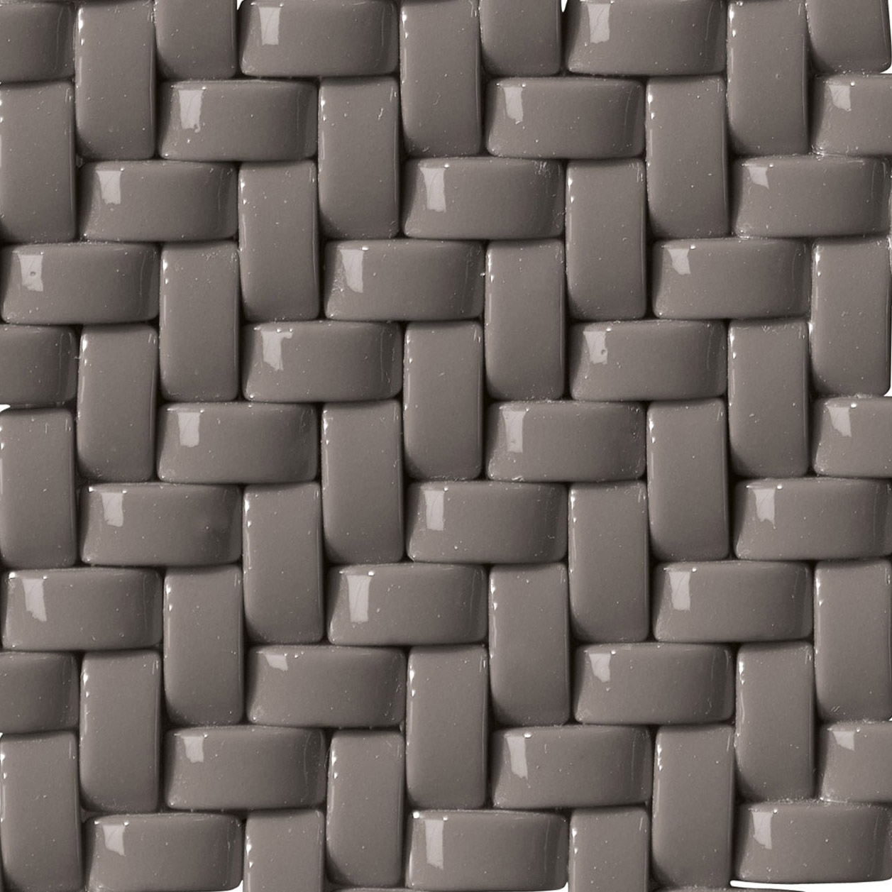 Display product Crono Pulsar | Grigio S. from manufacturer Mosaico+