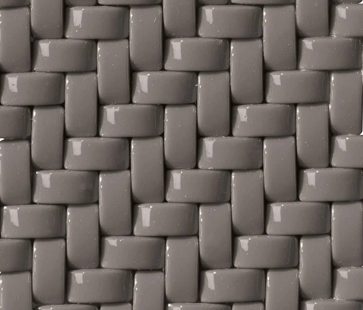 Mosaico+ - Crono Pulsar | Grigio S.