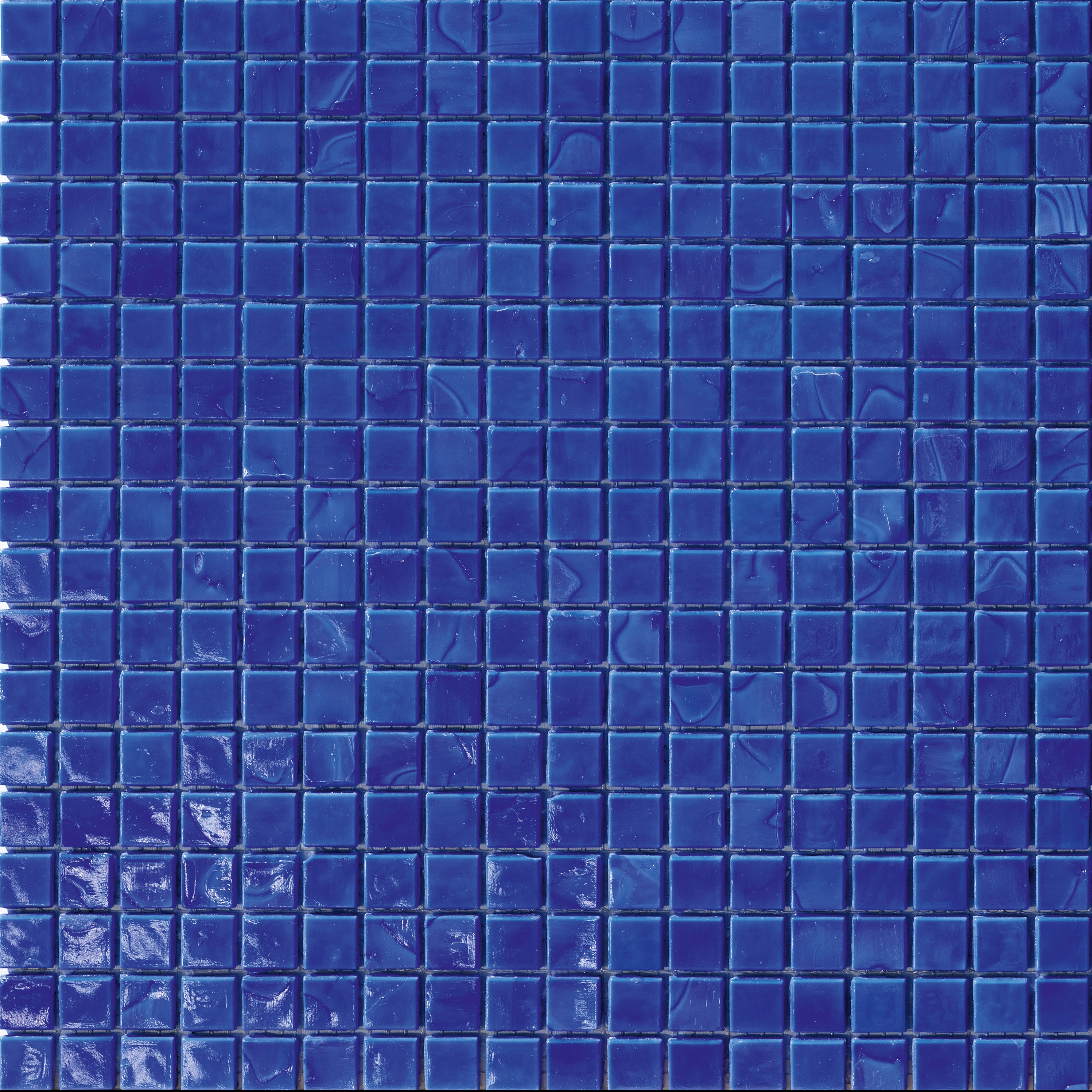 Concerto Blu