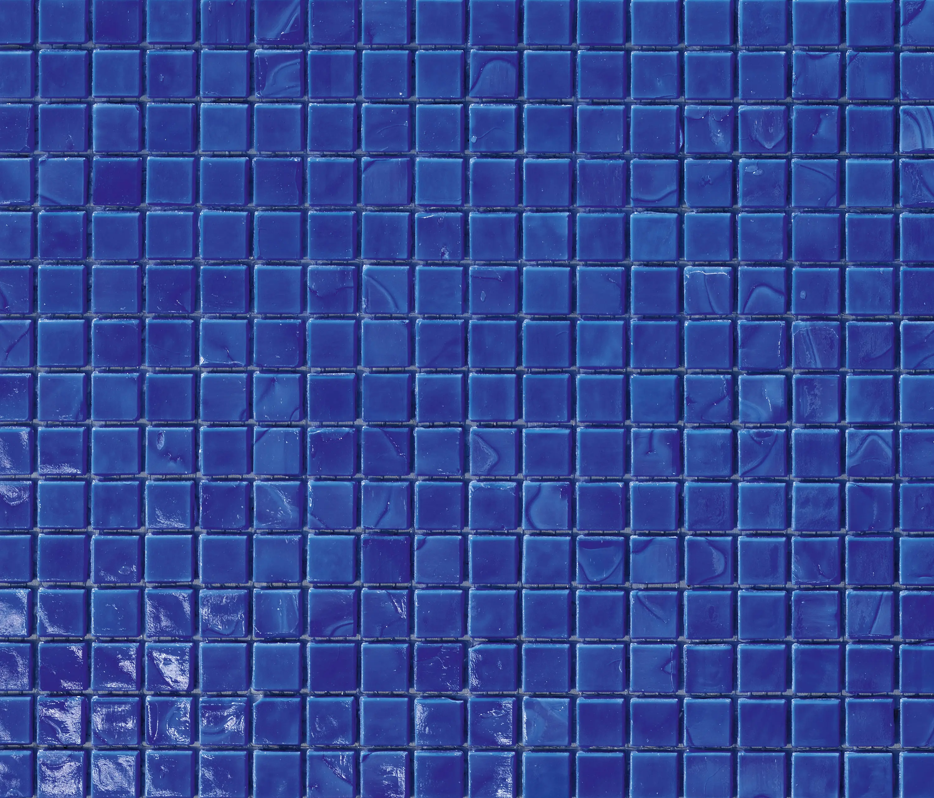 Mosaico+ - Concerto Blu