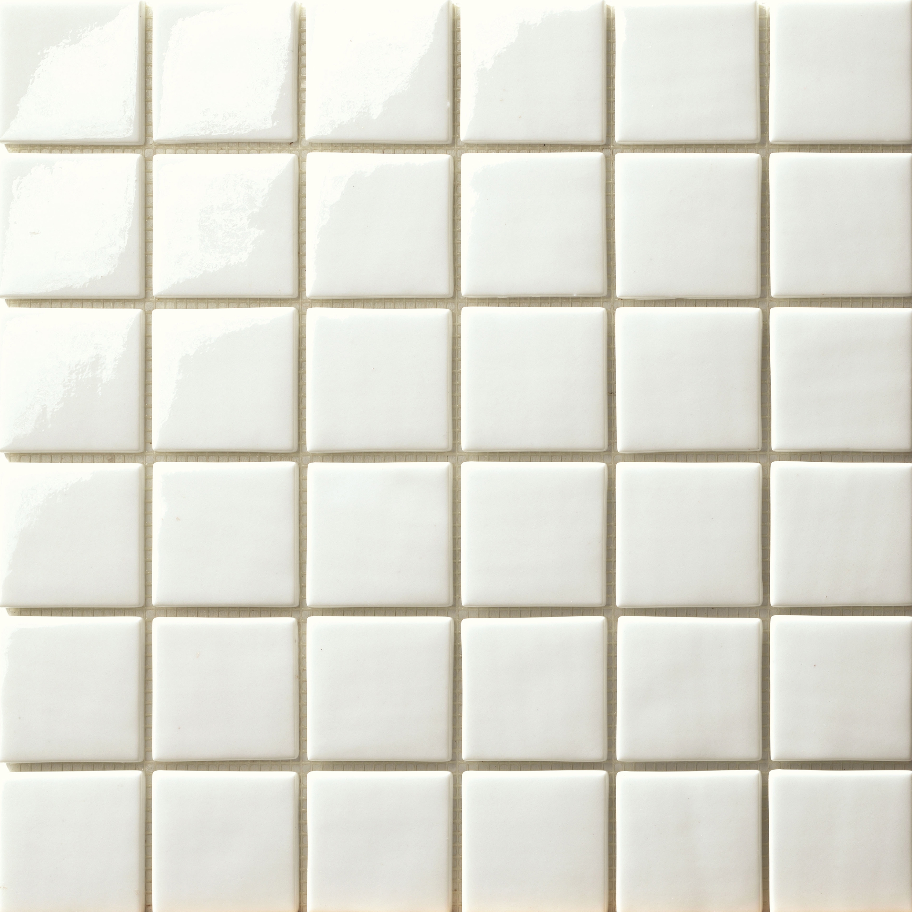 Area25 Bianco