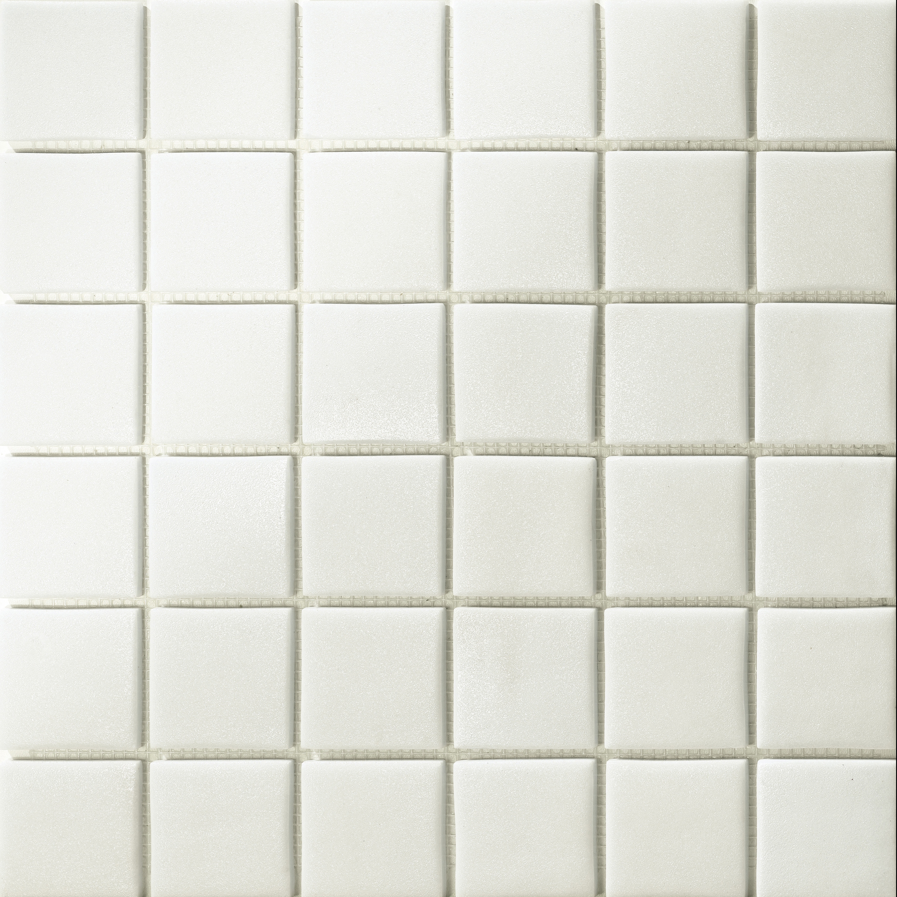Area25 Bianco Grip