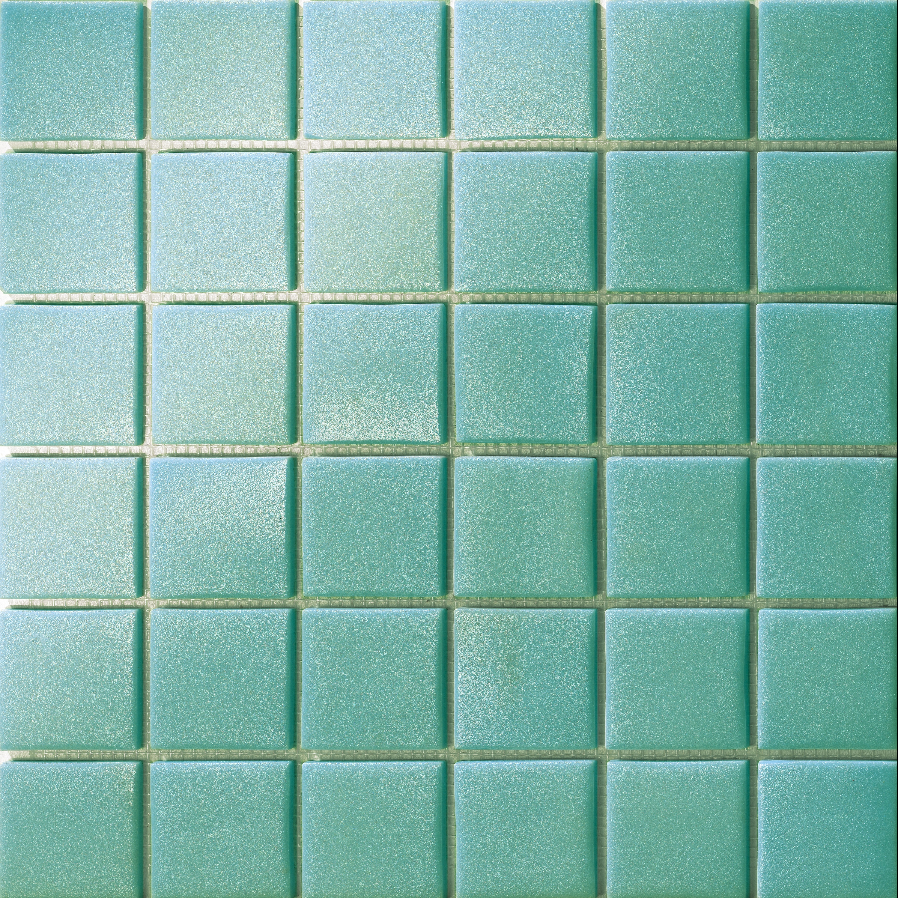 Area25 Tormalina Grip