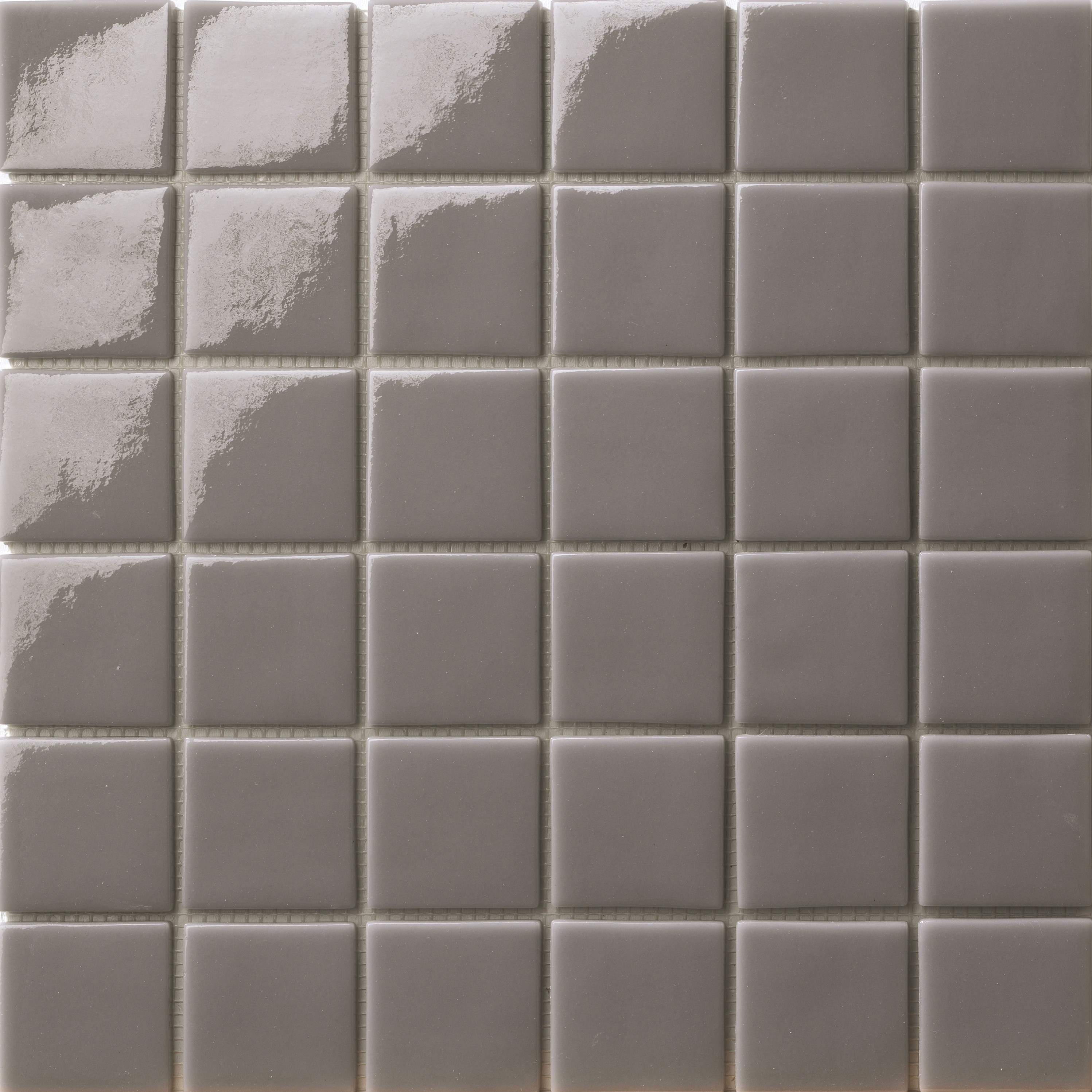 Area25 Grigio S.