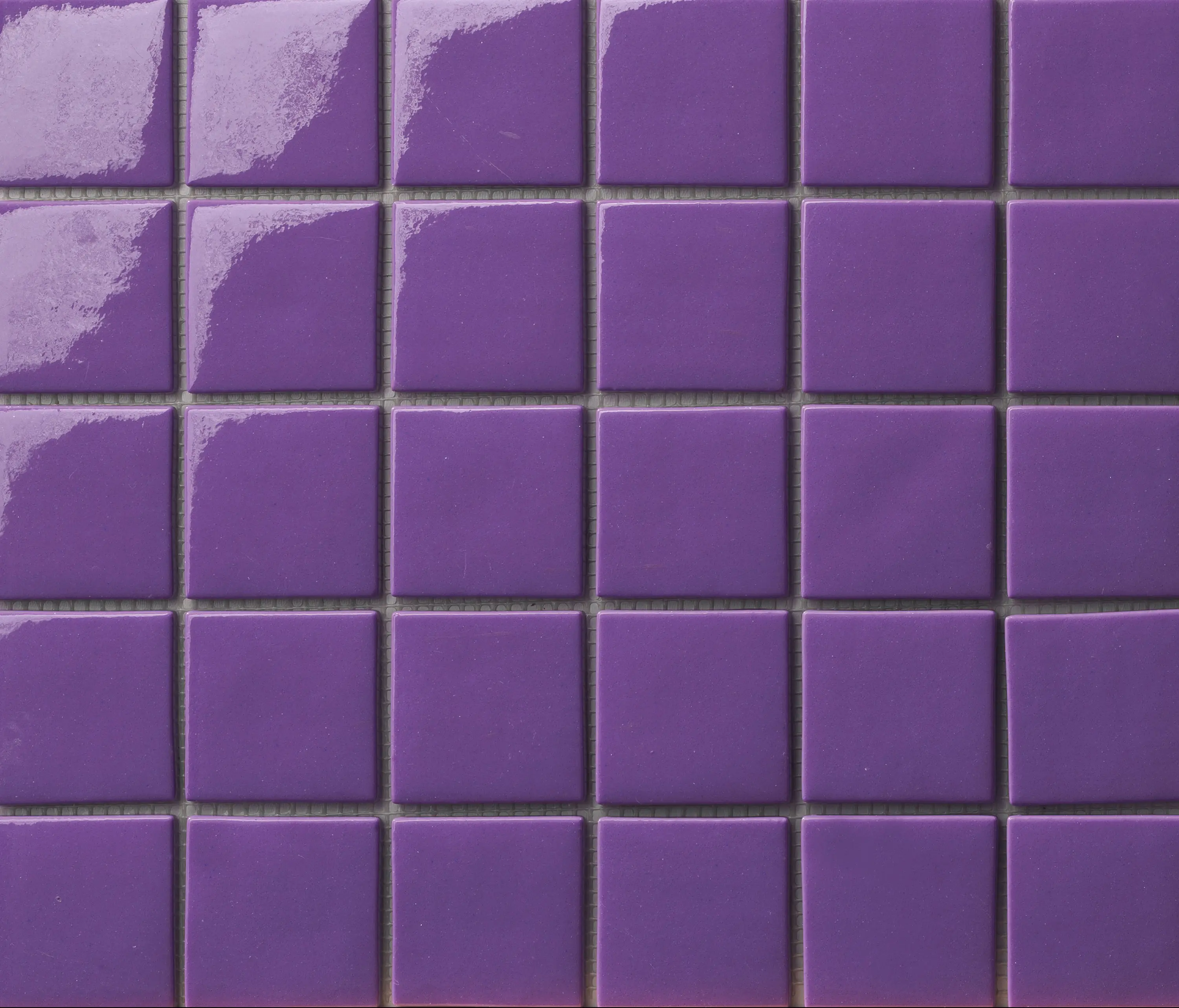 Mosaico+ - Area25 Viola