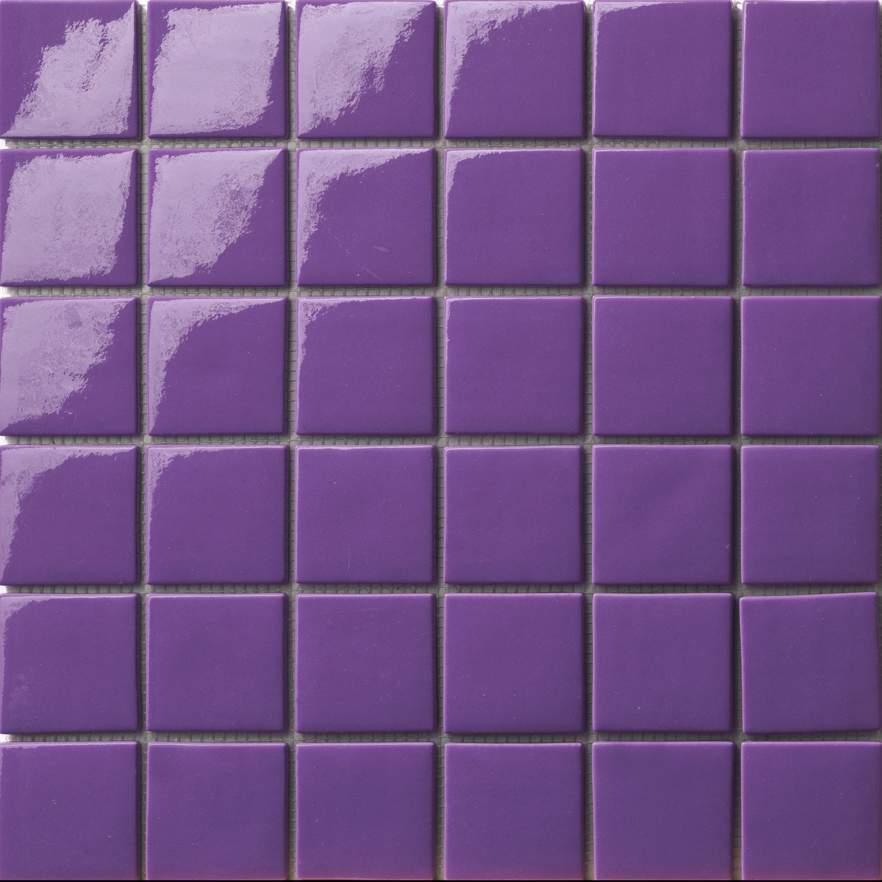 Area25 Viola