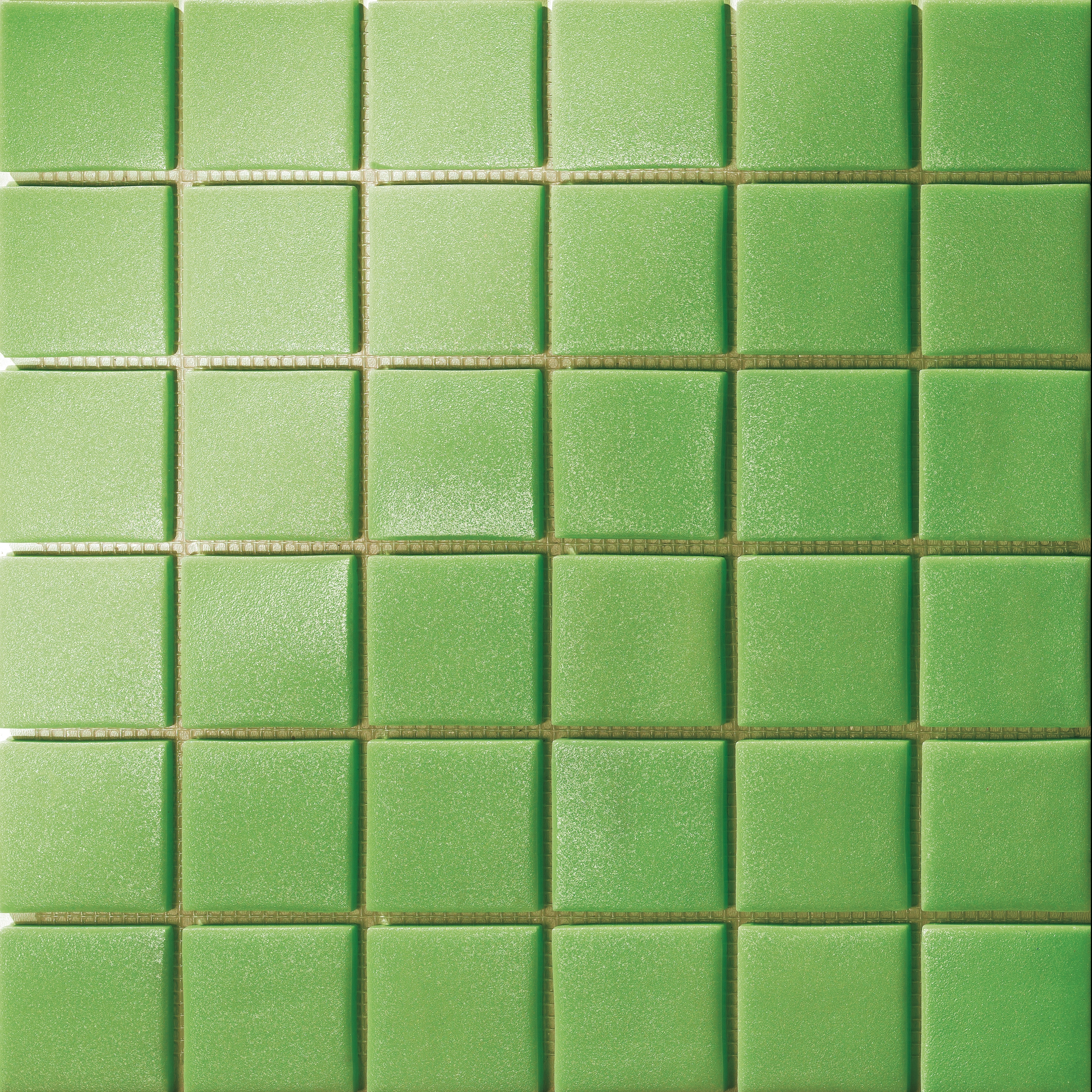 Area25 Verde Prato Grip