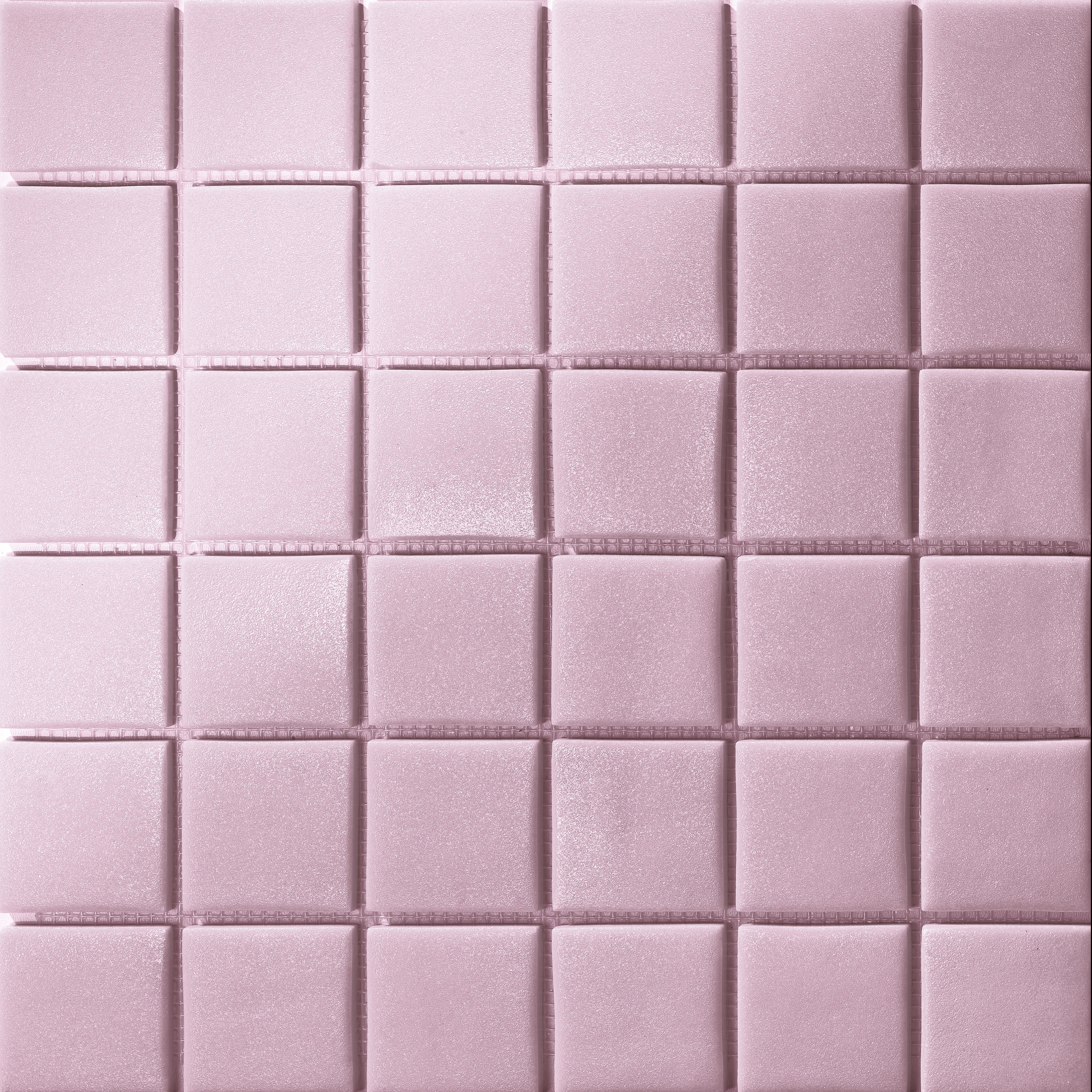 Area25 Rosa Grip